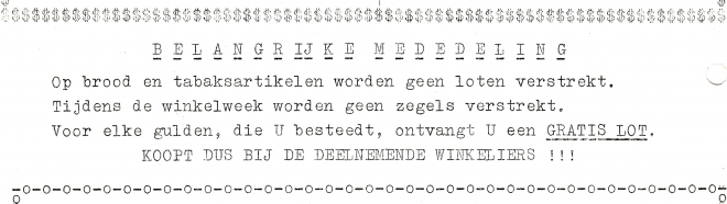 winkelweek--13-c||https://www.heemkundekringbakelenmilheeze.nl/files/images/winkelweek-milheeze-1964/winkelweek--13-c_128.jpg