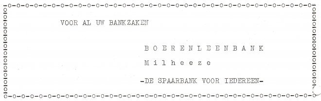 winkelweek--13-d||https://www.heemkundekringbakelenmilheeze.nl/files/images/winkelweek-milheeze-1964/winkelweek--13-d_128.jpg