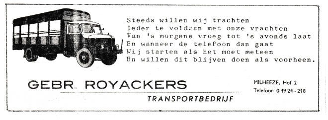 winkelweek--13-e||https://www.heemkundekringbakelenmilheeze.nl/files/images/winkelweek-milheeze-1964/winkelweek--13-e_128.jpg