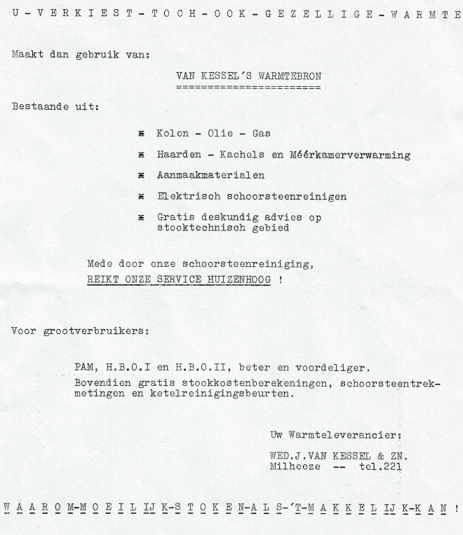 winkelweek--14-a||https://www.heemkundekringbakelenmilheeze.nl/files/images/winkelweek-milheeze-1964/winkelweek--14-a_128.jpg