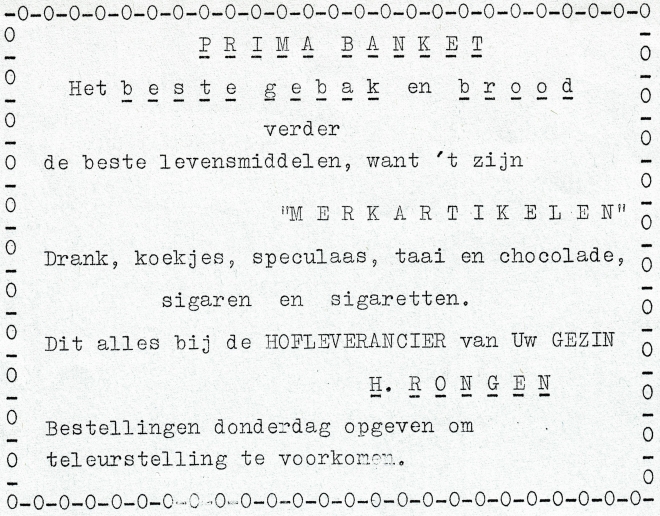 winkelweek--15-a||https://www.heemkundekringbakelenmilheeze.nl/files/images/winkelweek-milheeze-1964/winkelweek--15-a_128.jpg