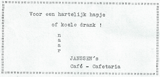 winkelweek--15-b||https://www.heemkundekringbakelenmilheeze.nl/files/images/winkelweek-milheeze-1964/winkelweek--15-b_128.jpg