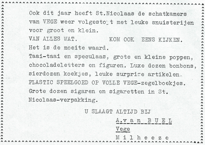 winkelweek--15-c||https://www.heemkundekringbakelenmilheeze.nl/files/images/winkelweek-milheeze-1964/winkelweek--15-c_128.jpg