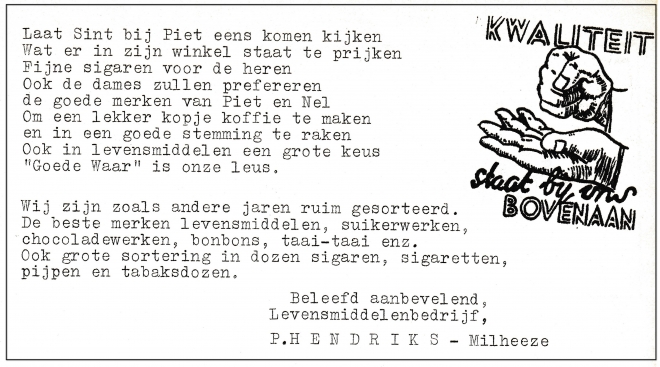winkelweek--16-a||https://www.heemkundekringbakelenmilheeze.nl/files/images/winkelweek-milheeze-1964/winkelweek--16-a_128.jpg