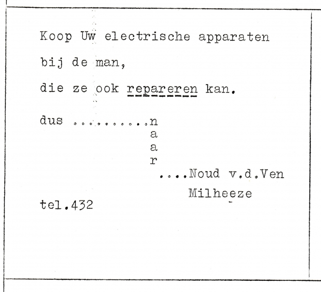 winkelweek--16-b||https://www.heemkundekringbakelenmilheeze.nl/files/images/winkelweek-milheeze-1964/winkelweek--16-b_128.jpg