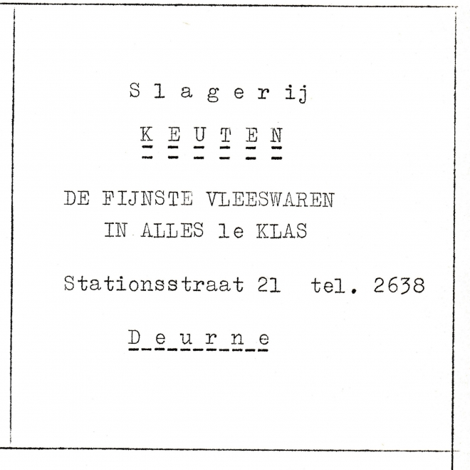 winkelweek--16-c||https://www.heemkundekringbakelenmilheeze.nl/files/images/winkelweek-milheeze-1964/winkelweek--16-c_128.jpg