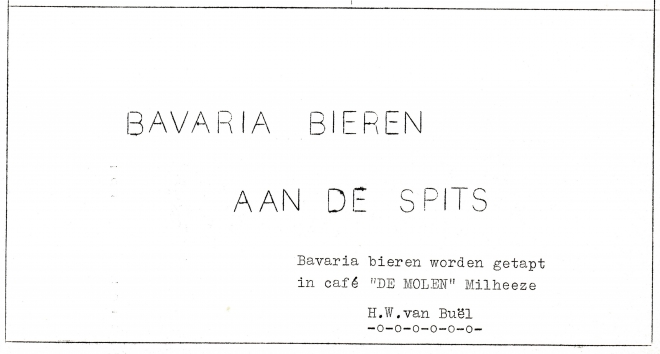 winkelweek--16-d||https://www.heemkundekringbakelenmilheeze.nl/files/images/winkelweek-milheeze-1964/winkelweek--16-d_128.jpg