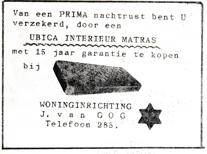 winkelweek--17-a||https://www.heemkundekringbakelenmilheeze.nl/files/images/winkelweek-milheeze-1964/winkelweek--17-a_128.jpg