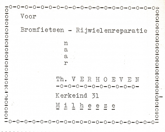 winkelweek--17-b||https://www.heemkundekringbakelenmilheeze.nl/files/images/winkelweek-milheeze-1964/winkelweek--17-b_128.jpg