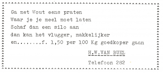 winkelweek--17-c||https://www.heemkundekringbakelenmilheeze.nl/files/images/winkelweek-milheeze-1964/winkelweek--17-c_128.jpg