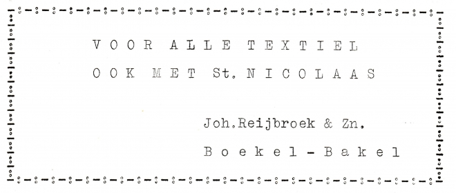 winkelweek--17-d||https://www.heemkundekringbakelenmilheeze.nl/files/images/winkelweek-milheeze-1964/winkelweek--17-d_128.jpg