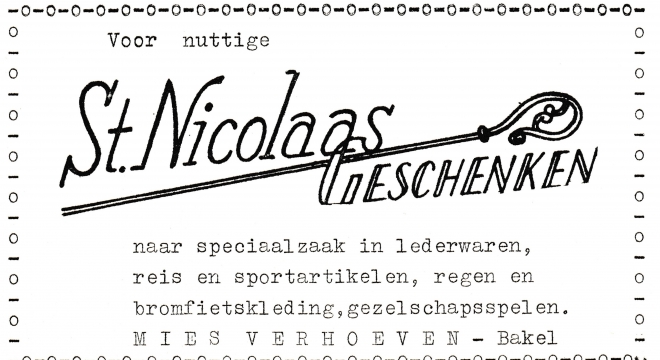 winkelweek--17-e||https://www.heemkundekringbakelenmilheeze.nl/files/images/winkelweek-milheeze-1964/winkelweek--17-e_128.jpg
