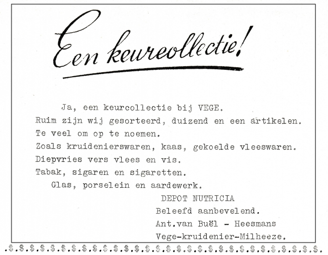 winkelweek--18-a||https://www.heemkundekringbakelenmilheeze.nl/files/images/winkelweek-milheeze-1964/winkelweek--18-a_128.jpg