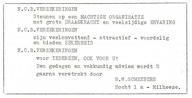 winkelweek--18-b||https://www.heemkundekringbakelenmilheeze.nl/files/images/winkelweek-milheeze-1964/winkelweek--18-b_128.jpg