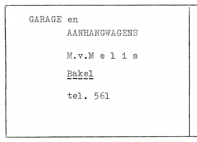 winkelweek--18-c||https://www.heemkundekringbakelenmilheeze.nl/files/images/winkelweek-milheeze-1964/winkelweek--18-c_128.jpg