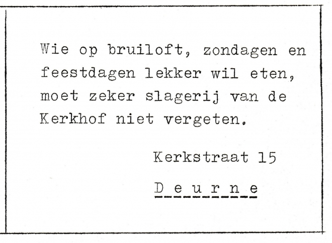 winkelweek--18-d||https://www.heemkundekringbakelenmilheeze.nl/files/images/winkelweek-milheeze-1964/winkelweek--18-d_128.jpg
