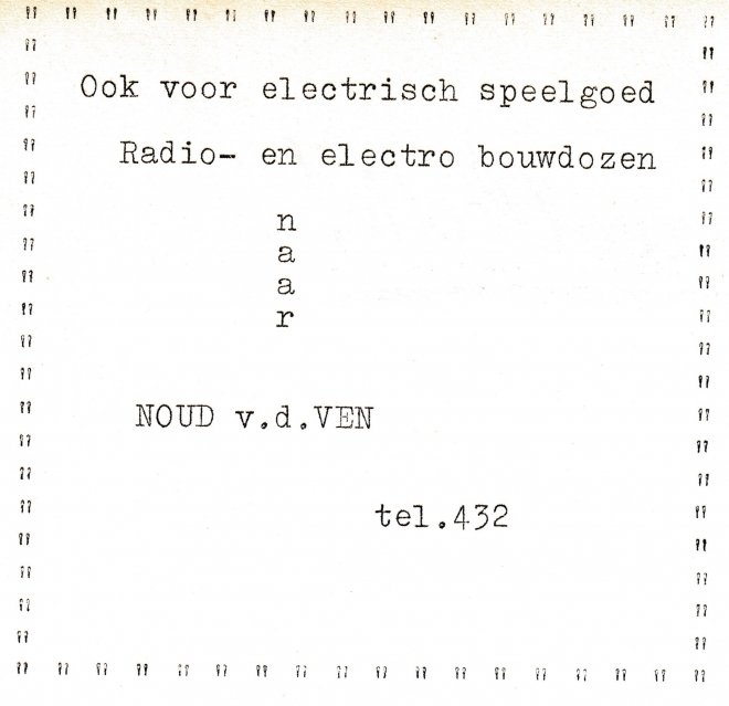 winkelweek--19-a||https://www.heemkundekringbakelenmilheeze.nl/files/images/winkelweek-milheeze-1964/winkelweek--19-a_128.jpg
