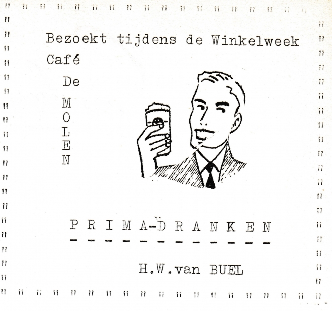 winkelweek--19-b||https://www.heemkundekringbakelenmilheeze.nl/files/images/winkelweek-milheeze-1964/winkelweek--19-b_128.jpg