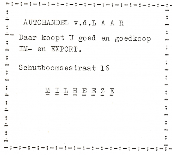 winkelweek--19-c||https://www.heemkundekringbakelenmilheeze.nl/files/images/winkelweek-milheeze-1964/winkelweek--19-c_128.jpg