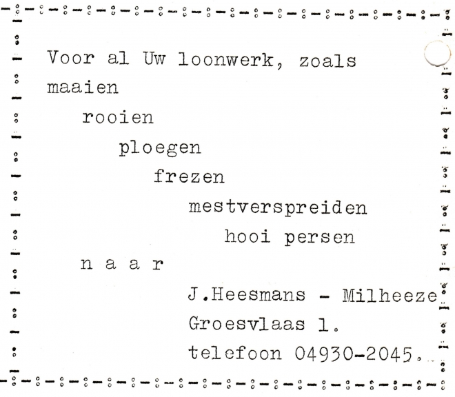 winkelweek--19-d||https://www.heemkundekringbakelenmilheeze.nl/files/images/winkelweek-milheeze-1964/winkelweek--19-d_128.jpg