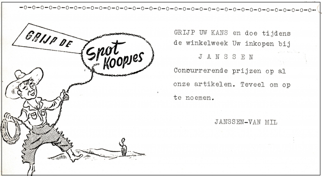 winkelweek--19-e||https://www.heemkundekringbakelenmilheeze.nl/files/images/winkelweek-milheeze-1964/winkelweek--19-e_128.jpg