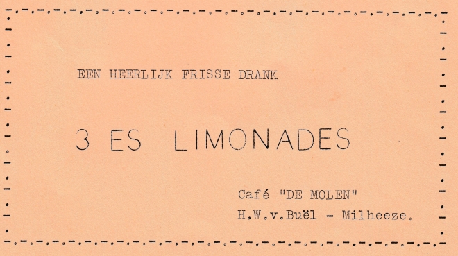 winkelweek--20-a||https://www.heemkundekringbakelenmilheeze.nl/files/images/winkelweek-milheeze-1964/winkelweek--20-a_128.jpg